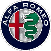 Pices de robot Fiat / Alfa Romeo 