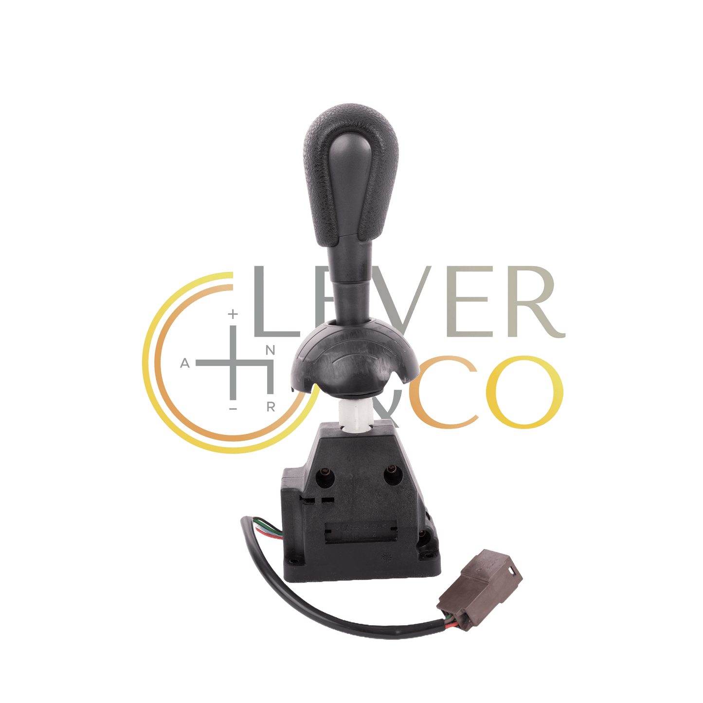 Levier de vitesse Quickshift Renault Clio 3 Echange standard