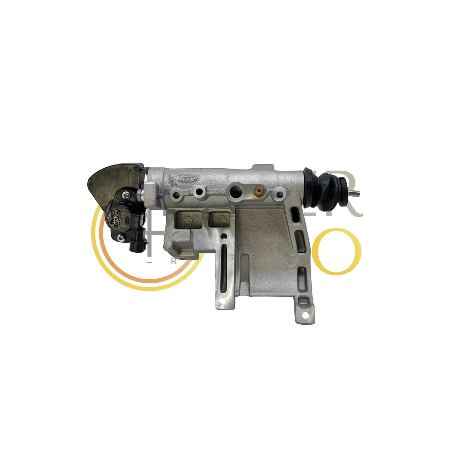 Vérin récepteur d'embrayage QUICKSHIFT NEUF